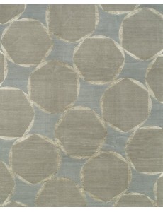 Tranquility Still Water